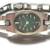 Vintage Ladies Seiko 11-8079 Oval Silver Tone Watch 4 thumbnail