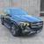 2021 Mercedes-Benz GLE AWD All Wheel Drive E350 GLE350 E-Class GLE-Class GLE 350 3 thumbnail