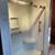 Home remolding , handyman & plumbing services 5 thumbnail