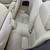 2004 Lexus SC430 23 thumbnail