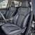 2021 Subaru Crosstrek Outdoor Eyesight | Leather | X-Mode | Cameras 11 thumbnail