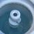 Wirlpool Washer 4 thumbnail
