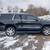 2018 CADILLAC ESCALADE LOADED*3RD ROW*FINANCING AVAILABLE 3 thumbnail