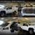 2018 Chevrolet Silverado 2500HD 2500 HD 2500-HD High Country 13 thumbnail