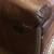 Sofa leather recliner 8 thumbnail