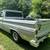 1966 Chevy 4 thumbnail