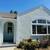 Beautifully renovated Seabright home 1 thumbnail
