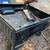 Toyota t100 4x4 parts, bed, tailgate, rear axle more 3 thumbnail