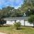 Home for Sale in Norwalk 1 thumbnail