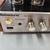 Nobsound MS-10D MKII HiFi Bluetooth Hybrid Tube Power Amplifier 9 thumbnail