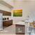 We have the perfect 4 bed 2 bath for you and your pets! Tour today! 2 thumbnail