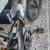 Lectric XP Lite Folding Electric Bike 2 thumbnail