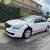 ************ 2009 NISSAN ALTIMA 2.5 S SEDAN ************ 1 thumbnail