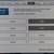 Mac Pro with Quad-Core Xeon CPU 8 thumbnail