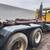 2006 Freightliner  Hooklift Truck 1 thumbnail