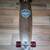 Sector 9 Longboard 6 thumbnail