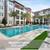 Quiet and cozy hideaway! Great 1 bed 1 bath in great location! 2 thumbnail