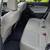 2015 Subaru Forester 2.5i Limited - 51,000 Miles 7 thumbnail