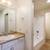 $1000 concession on all vacants 2bed/1 bath 5 thumbnail