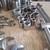 Vintage USA Mixed Craftsman Tool Lot Wrenches Sockets Breaker Bar 10 thumbnail