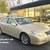 2009 Lexus ES  ES 350 Sedan 4D Sedan 1 thumbnail