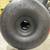 31" Alaska Bushwheels 4 thumbnail