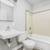 1429 Grand Street #B - 1 bedroom | 1 bath | Lower unit 11 thumbnail