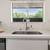 In-home Washer/Dryer! Plank Flooring! 3 thumbnail