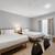 1 Bed, Service Animals Welcome, Digital Room Key 2 thumbnail