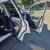 2018 Subaru Forester 2.5i Premium Black Edition    14 thumbnail