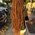 High Quality Dreadlocks- ALL Hair Types 3 thumbnail