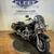 2000 Harley Davidson Road King FLHRI Touring 2 thumbnail