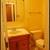 Single Family house to Rent in Mclean (good school District) 12 thumbnail
