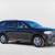 2024 Dodge Durango AWD All Wheel Drive SXT SUV 3 thumbnail