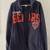 Chicago Bears Official NFL Zip-Up Hoodie 2 thumbnail