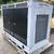 Spectrum 40 KW Natural Gas Generator Set w/538 Hours 3 thumbnail