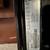 Samsung Black Stainless Steel 30” Gas Stove and Oven Range 6 thumbnail