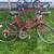 Schwinn Free Spirit 26"Bikes (His and Hers) 5 thumbnail