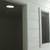 nice clean room $800 2 thumbnail