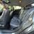 2018 Mazda MAZDA3 Grand Touring Hatchback 10 thumbnail