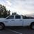 2018 Ram Ram Pickup 2500 4x4 4WD Dodge Tradesman Truck 5 thumbnail