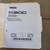 Vintage Yamaha B200 Synth. Excellent Condition 2 thumbnail