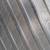 Mercedes w123 sunroof assembly 240d 300d 300cd 300td wagon coupe sedan 17 thumbnail