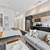 Chic Studio-Gourmet Kitchen, Game Room & EV Charging 1 thumbnail