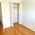 This well-maintained 2-bedroom, 1-bathroom apartment in Baltimore 2 thumbnail