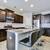 Room for Rent in Modern Home 12 thumbnail