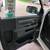 2014 Dodge Pickup 7 thumbnail