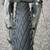 Unique bike with shaft drive and 7spd internal hub, great commuter 8 thumbnail