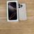 iPhone 16 Pro 4 thumbnail