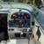 2004 Monterey Cabin Cruiser w NEW 8.1 Volvo !! 5 thumbnail